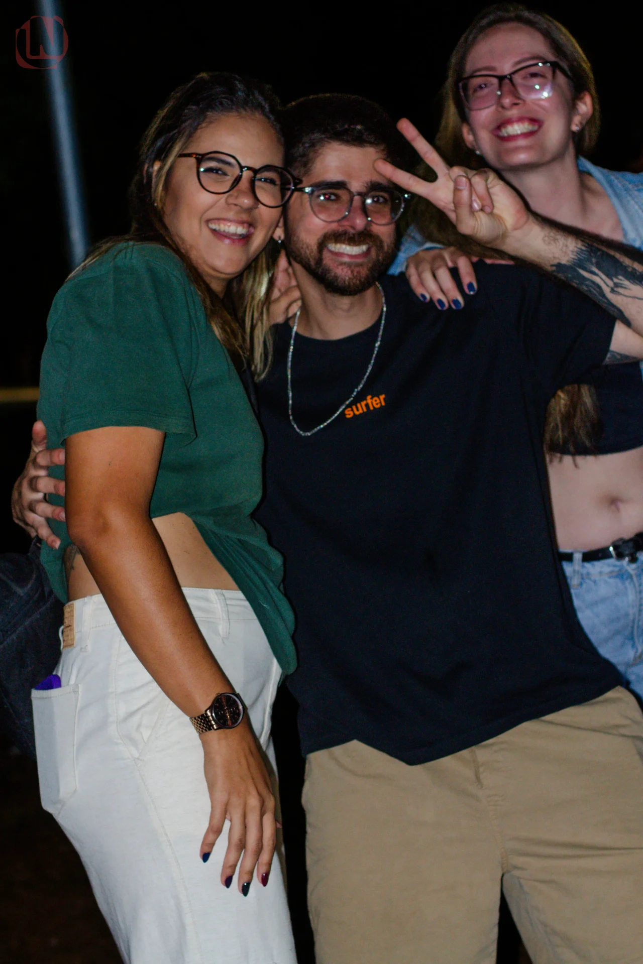 Foto da BeeHøuse